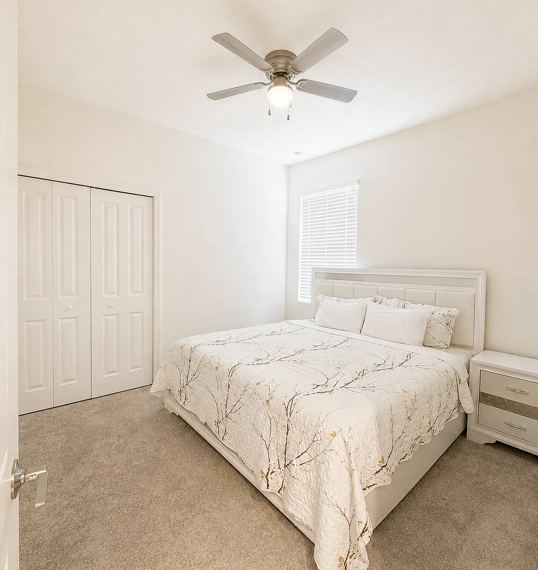 1 bed, $1,700 — Photo 3