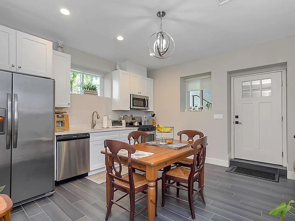 1st image of 6600 Hylan Blvd #0