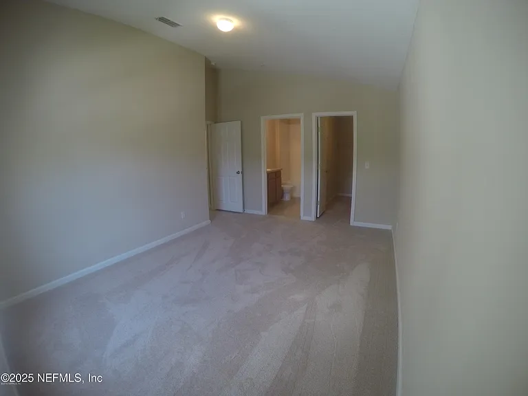 2200 Marsh Hawk Ln #412 — Photo 8