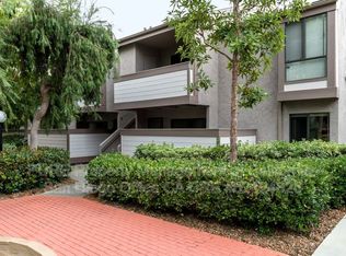 9129 Village Glen Dr UNIT 175, San Diego, CA 92123