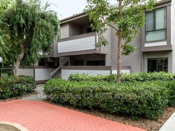 9129 Village Glen Dr, San Diego, CA