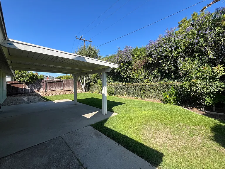 8871 Tacoma St — Photo 16