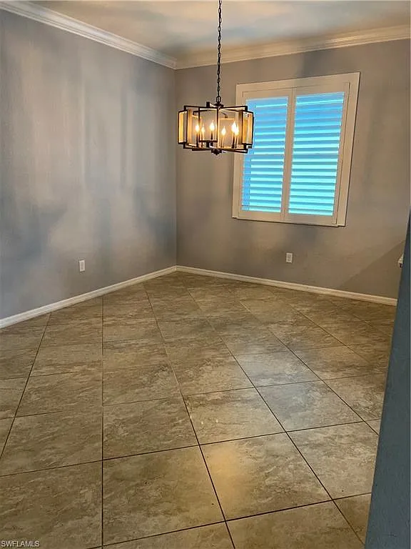 3 bed, 2.0 bath, 1677 sqft, $2,400 — Photo 4