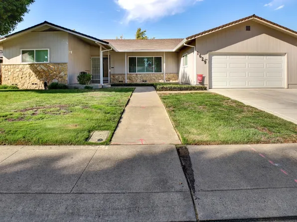 1629 Seward Way, Stockton, CA 95207