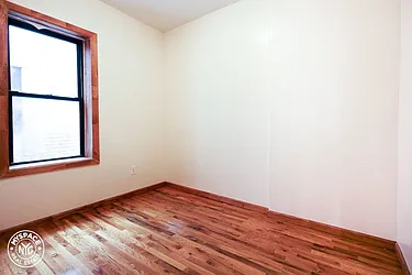 Rented by MySpaceNYC