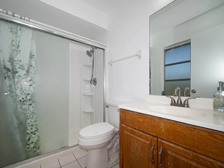 4516 22nd Pl SW — Photo 11