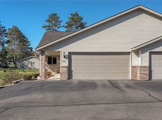 3324 Alf Ct, Eau Claire, WI 54701
