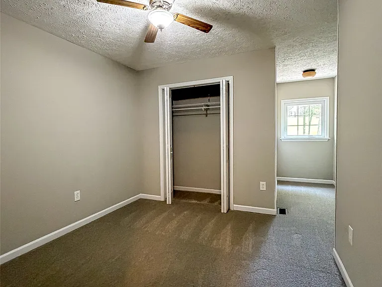 127 Dillons Run — Photo 37