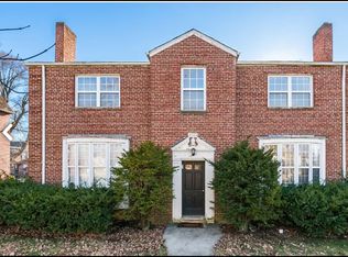 2365 E Livingston Ave #A, Columbus, OH 43209