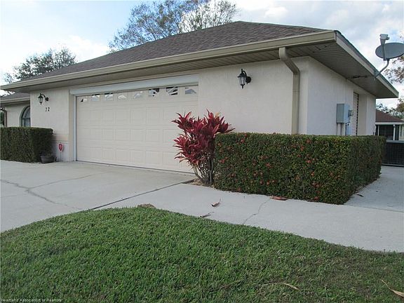 4th image of 72 Somerset Ln