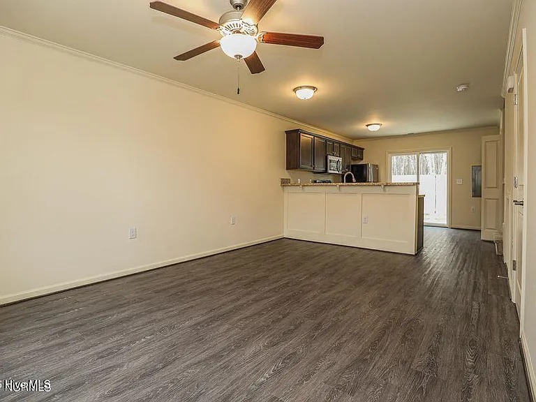 514 Pate Dr — Photo 7