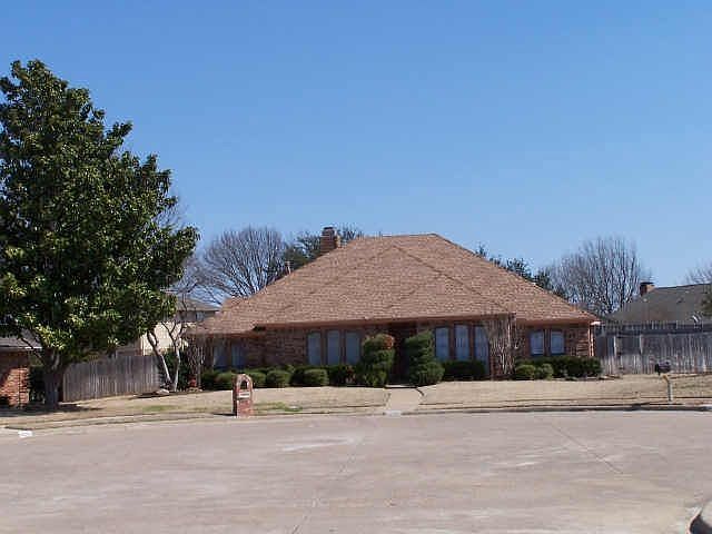 1st image of 4200 Virginia Ct