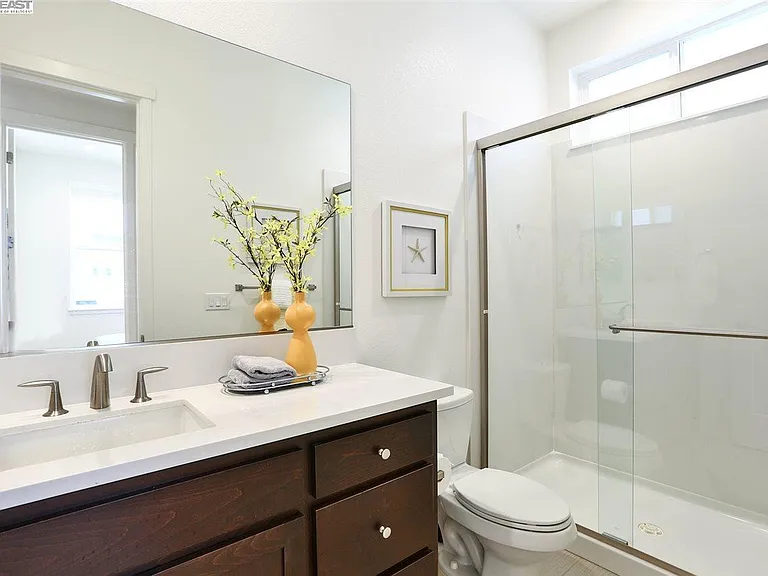 8403 Peninsula Way — Photo 12