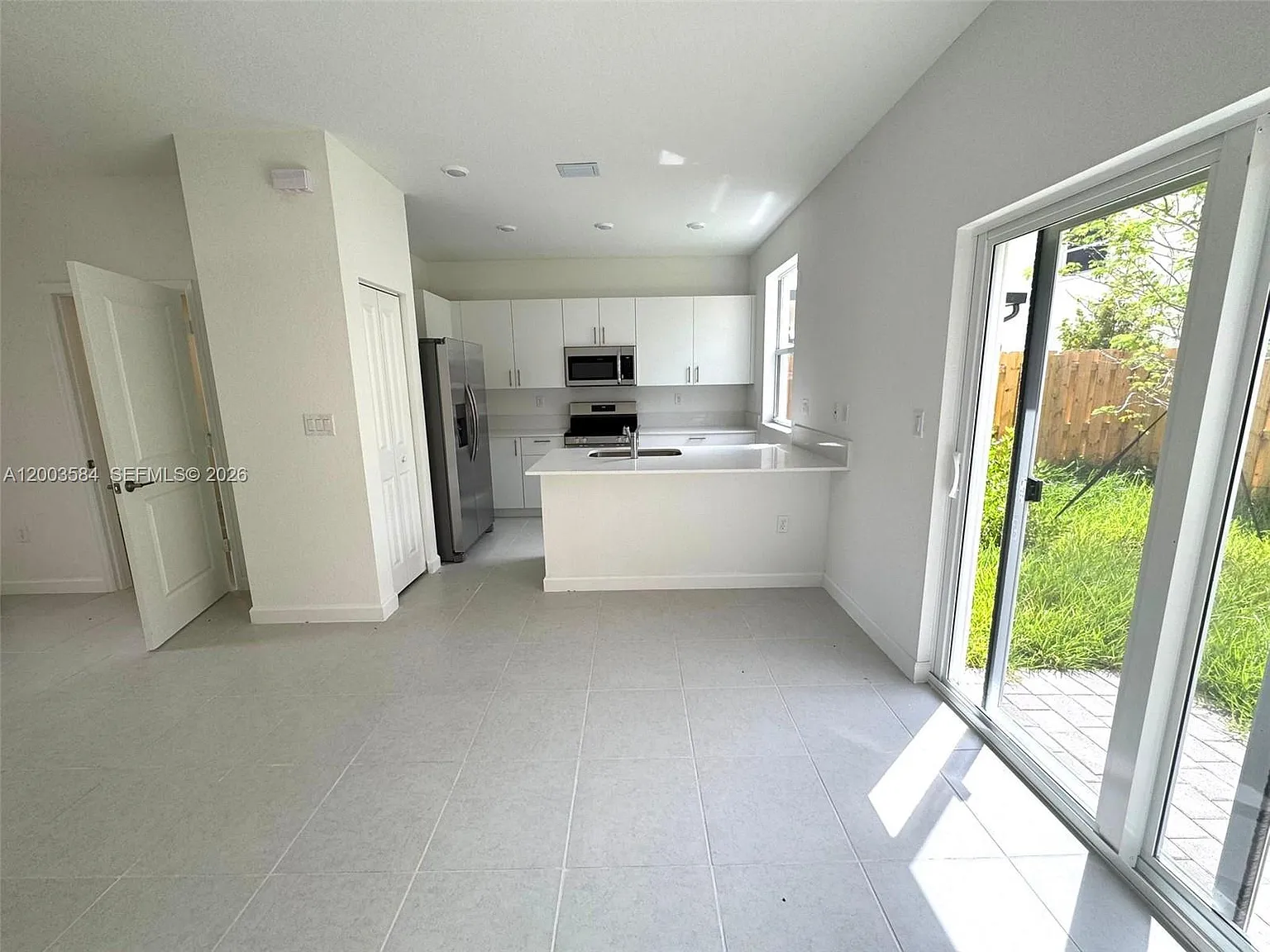 Keys Gate Subdivision — Photo 3