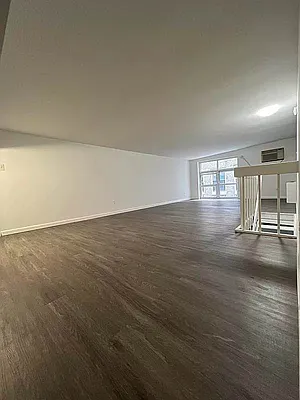 Rented by Kole Group | media 5