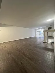 Rented by Kole Group