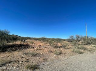 38 Calle Etopia #18-RIO, Rio Rico, AZ 85648