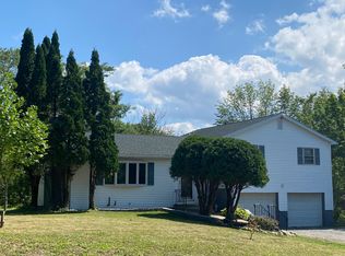 5414 Grace Rd, Deerfield, NY 13502