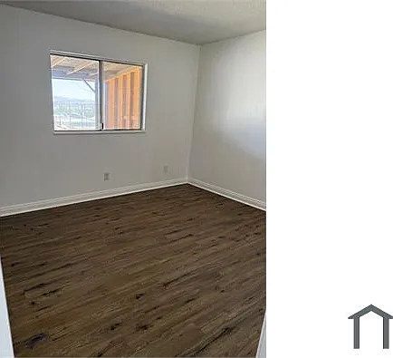 1525 Sunrise Rd — Photo 8