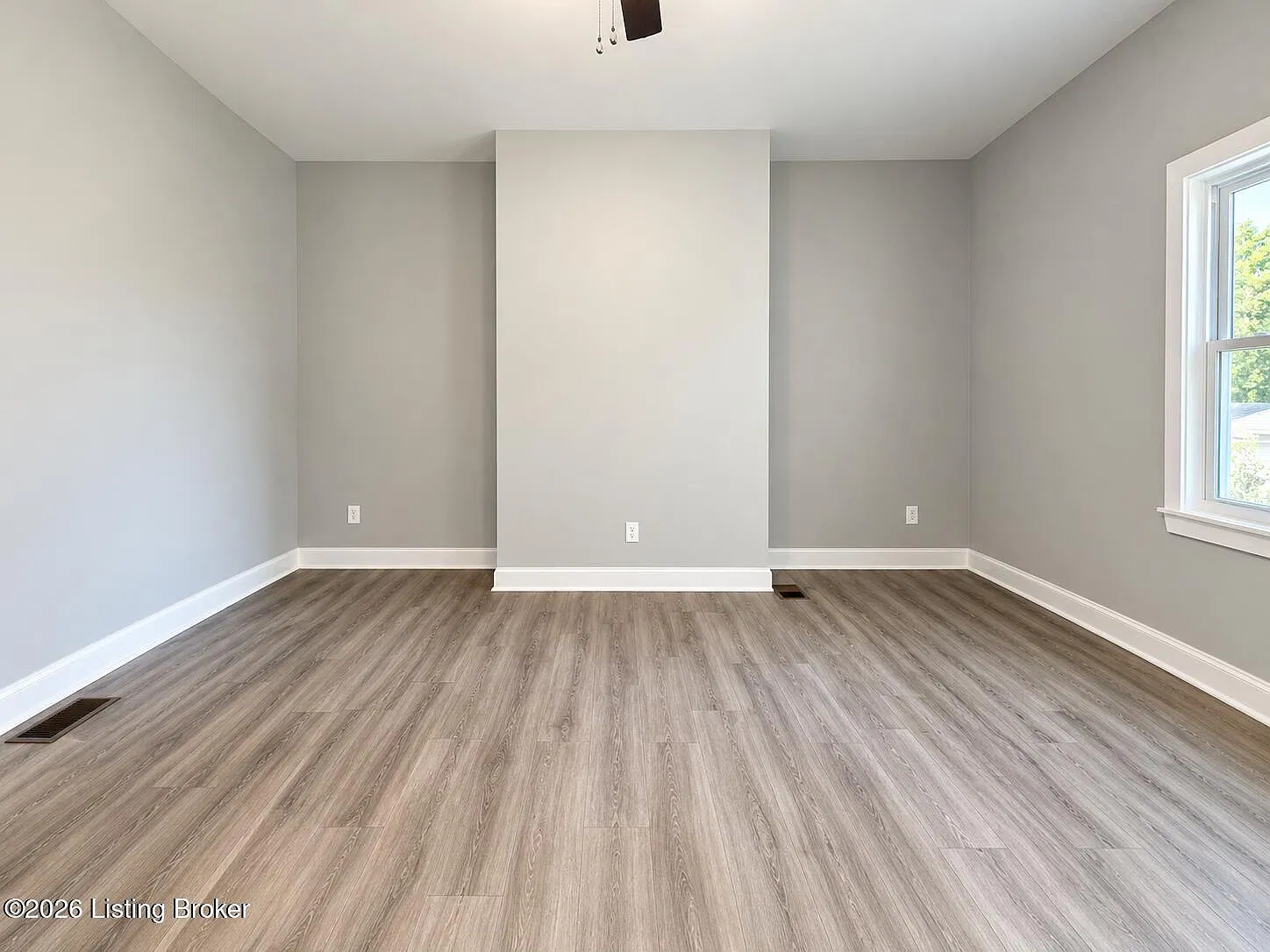 4140 W Broadway — Photo 2