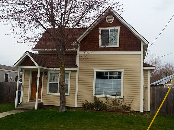 Newly painted one day ago!