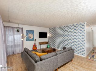 4010 Allan Pl, Anchorage, AK 99508