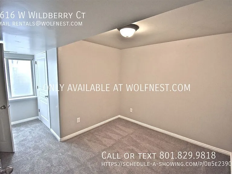 2616 W Wildberry Ct — Photo 32