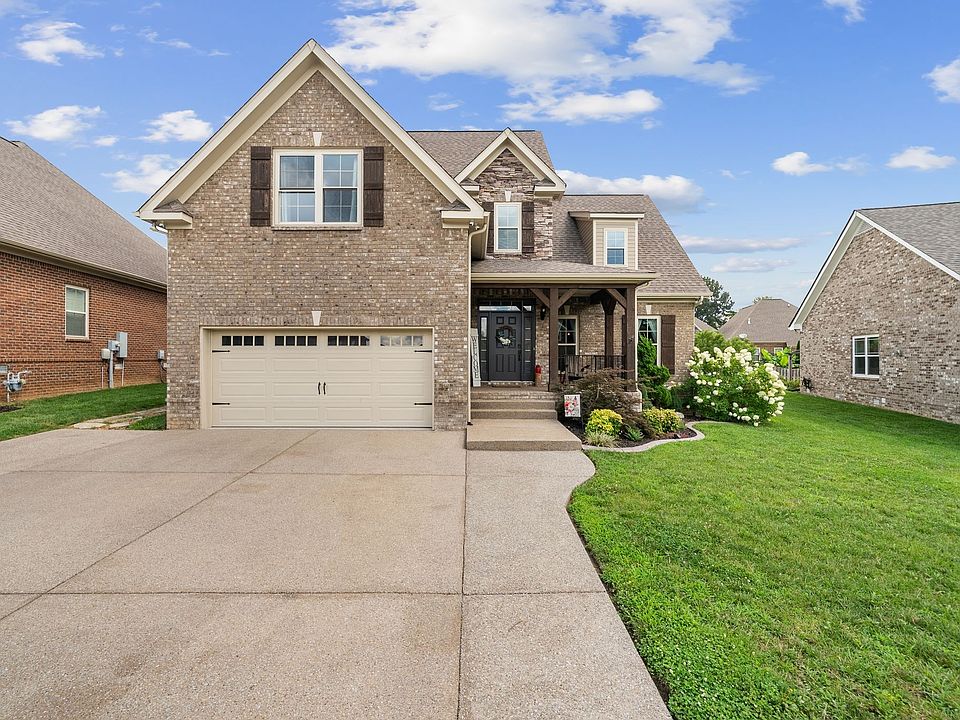 1st image of 8025 Ragusa Cir