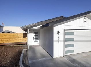 2545 Buena Vista Ave, Lemon Grove, CA 91945