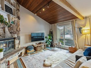 1403 W Quail Meadows Rd #12, Park City, UT 84098
