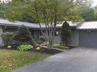 724 Chestnut Ridge Rd, Kirkville, NY 13082