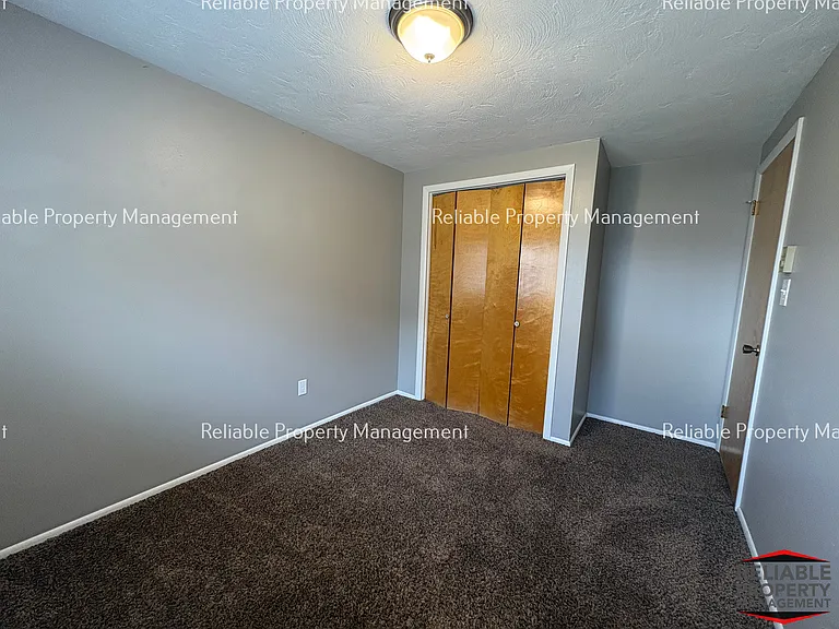 1420 Jefferson Ave #1 — Photo 7