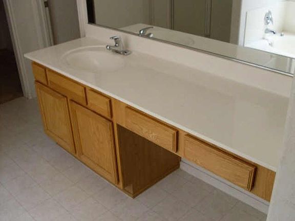 3rd image of 13213 N 129th Avenue