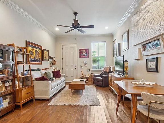 4th image of 1208 Lyons St