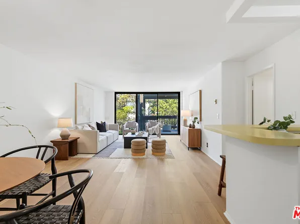 7742 Redlands St Unit D2040, Playa Del Rey, CA 90293