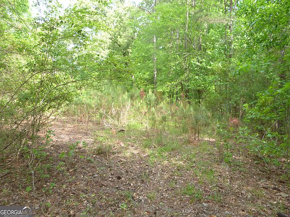 4th image of 0 Winfield Rd