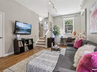 186 Wayne St APT 106, Jersey City, NJ 07302