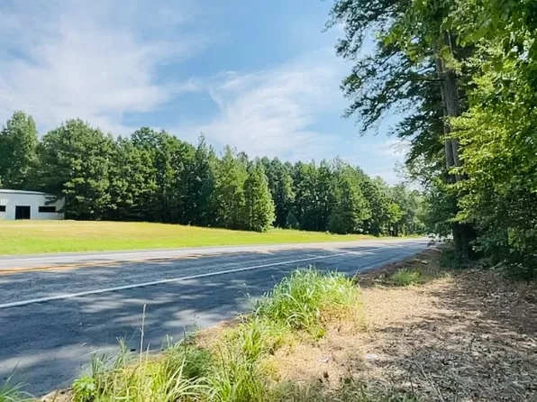 1005 W State Highway 154, Quitman, TX 75783