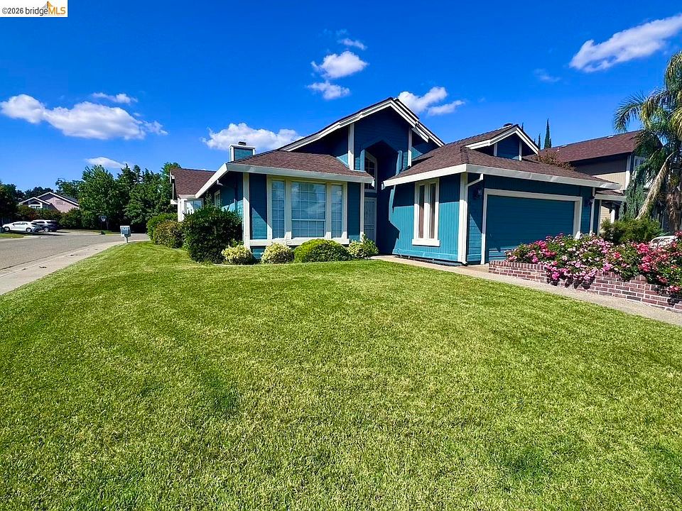 1st image of 5001 Meadow Pass Way