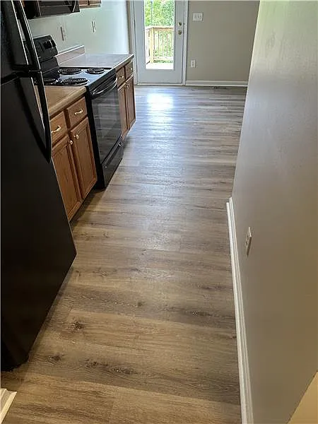 3 bed, 2.5 bath, 1500 sqft, $1,600 — Photo 3