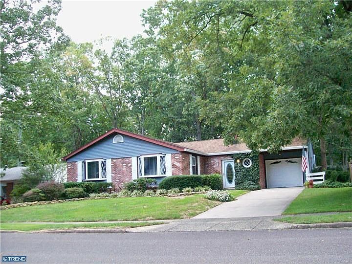 1st image of 714 Jefferson Dr