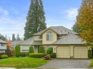 18415 135th Pl SE, Renton, WA 98058