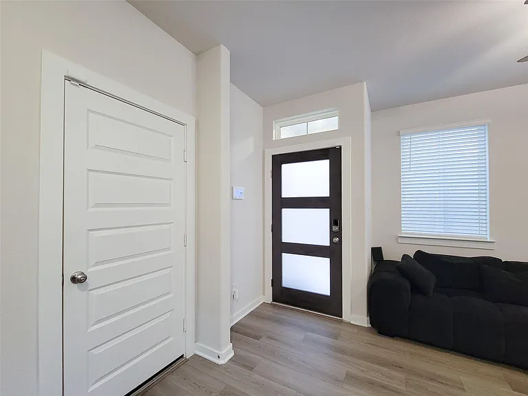 17105 White Acer Way — Photo 6