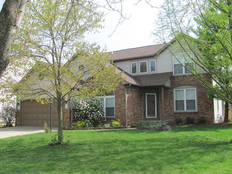 1st image of 5103 Highland Meadows Dr