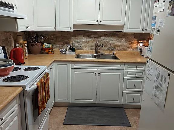 5th image of 56 Oakdene Cres