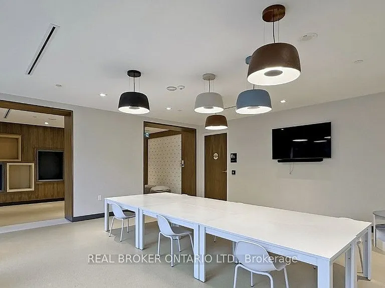 8 Olympic Garden Dr #S622 — Photo 23