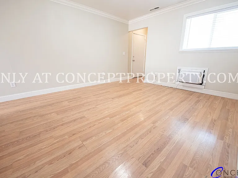 100 S Orchard Dr — Photo 37