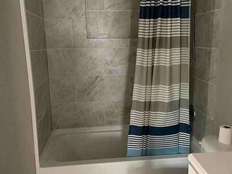 1701 Louise Ave — Photo 5