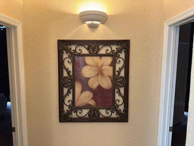 11315 Windermere Rd — Photo 14