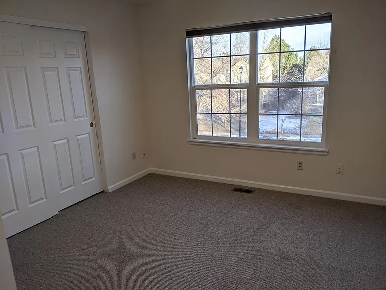 407 Arbor Dr — Photo 56